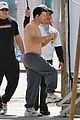 wahlberg-beef