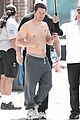 wahlberg-beef
