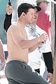 wahlberg-beef