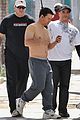 wahlberg-beef