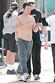 wahlberg-beef
