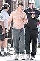wahlberg-beef