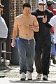 wahlberg-beef