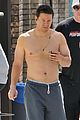 wahlberg-beef