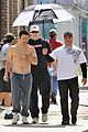 wahlberg-beef