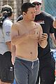 wahlberg-beef