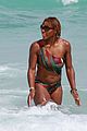 williams-bikini