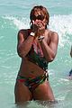 williams-bikini