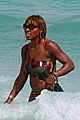 williams-bikini