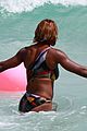 williams-bikini