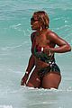 williams-bikini