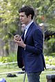adam-brody-scooter