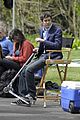 adam-brody-scooter