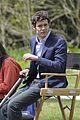adam-brody-scooter