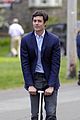 adam-brody-scooter