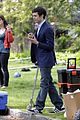 adam-brody-scooter