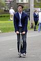 adam-brody-scooter
