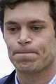 adam-brody-scooter