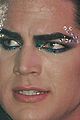 adam-lambert-puckers-up