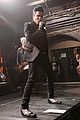 adam-lambert-puckers-up