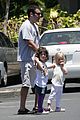 adam-sandler-sadie