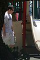 adam-sandler-sadie
