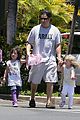adam-sandler-sadie