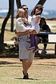 adam-sandler-sadie