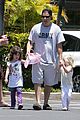 adam-sandler-sadie