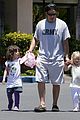 adam-sandler-sadie
