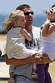 adam-sandler-sadie