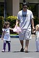 adam-sandler-sadie