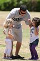 adam-sandler-sadie
