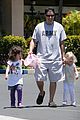 adam-sandler-sadie