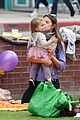 alessandra-anja