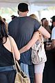 alexander-skarsgard-coachella