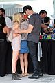 alexander-skarsgard-coachella