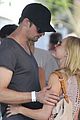 alexander-skarsgard-coachella