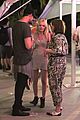 alexander-skarsgard-coachella