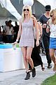 alexander-skarsgard-coachella