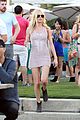 alexander-skarsgard-coachella