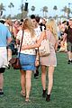 alexander-skarsgard-coachella