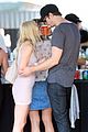 alexander-skarsgard-coachella