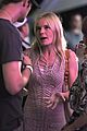 alexander-skarsgard-coachella