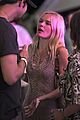 alexander-skarsgard-coachella