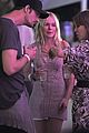 alexander-skarsgard-coachella