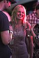 alexander-skarsgard-coachella