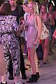 alexander-skarsgard-coachella
