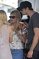 alexander-skarsgard-coachella