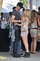 alexander-skarsgard-coachella